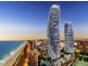 Broadbeach QLD 4218