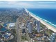 Broadbeach QLD 4218