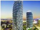Broadbeach QLD 4218