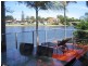Broadbeach Waters QLD 4218