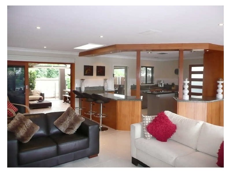 Broadbeach Waters QLD 4218