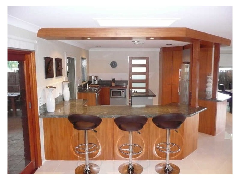 Broadbeach Waters QLD 4218