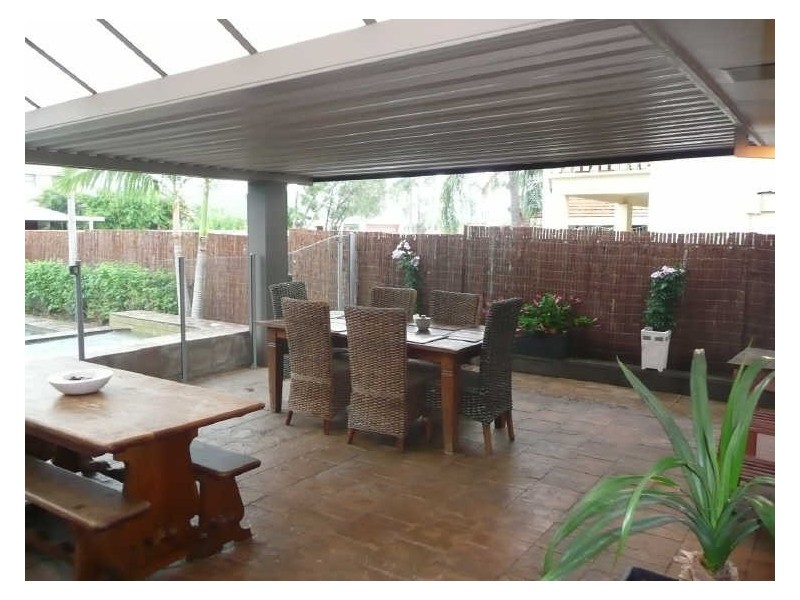 Broadbeach Waters QLD 4218