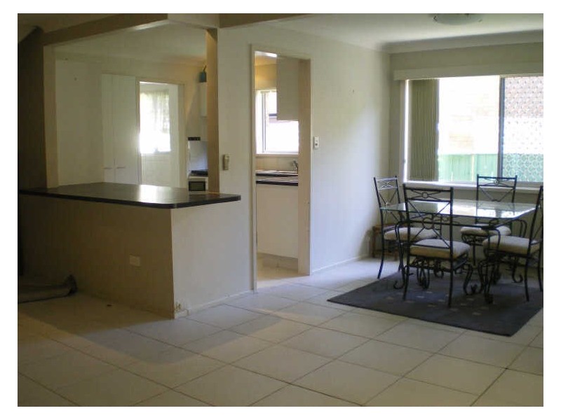 2/15 Duet Drive, Mermaid Waters QLD 4218