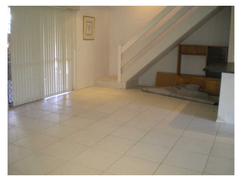 2/15 Duet Drive, Mermaid Waters QLD 4218