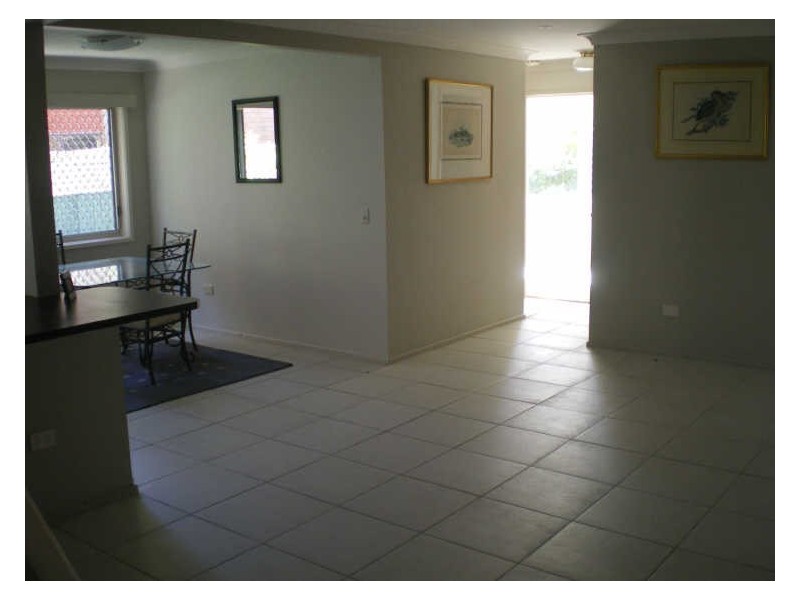 2/15 Duet Drive, Mermaid Waters QLD 4218