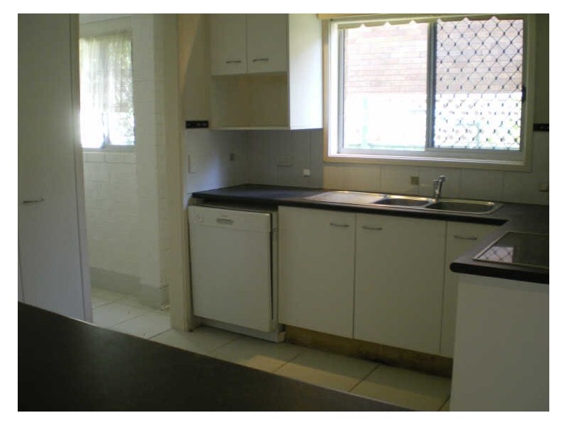 2/15 Duet Drive, Mermaid Waters QLD 4218