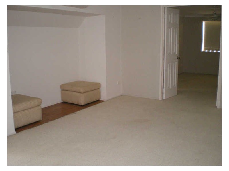 2/15 Duet Drive, Mermaid Waters QLD 4218