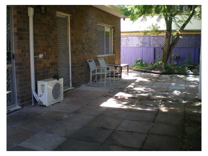 2/15 Duet Drive, Mermaid Waters QLD 4218