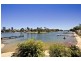 Broadbeach Waters QLD 4218