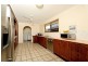 Broadbeach Waters QLD 4218