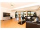 Broadbeach Waters QLD 4218