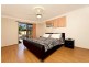 Broadbeach Waters QLD 4218