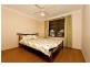 Broadbeach Waters QLD 4218