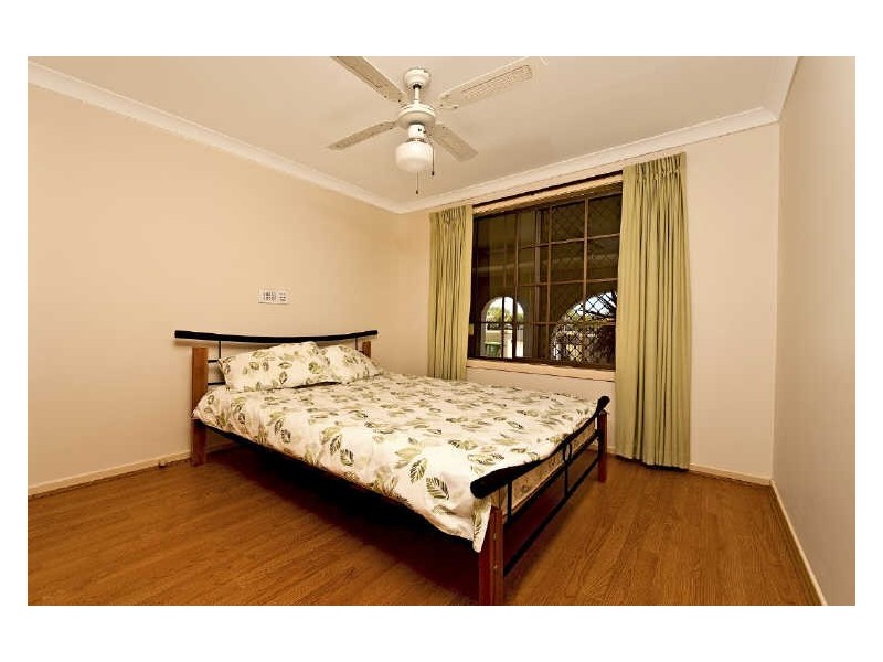 Broadbeach Waters QLD 4218