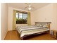 Broadbeach Waters QLD 4218