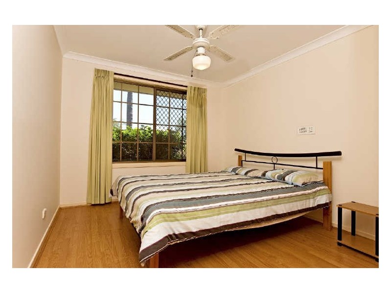 Broadbeach Waters QLD 4218
