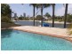 Broadbeach Waters QLD 4218