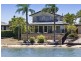 Broadbeach Waters QLD 4218
