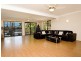 Broadbeach Waters QLD 4218