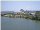 Robina QLD 4226