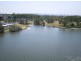 Robina QLD 4226