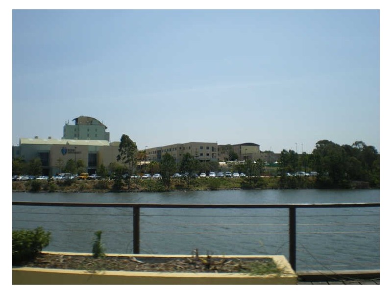 Robina QLD 4226