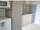 Robina QLD 4226