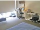 Robina QLD 4226