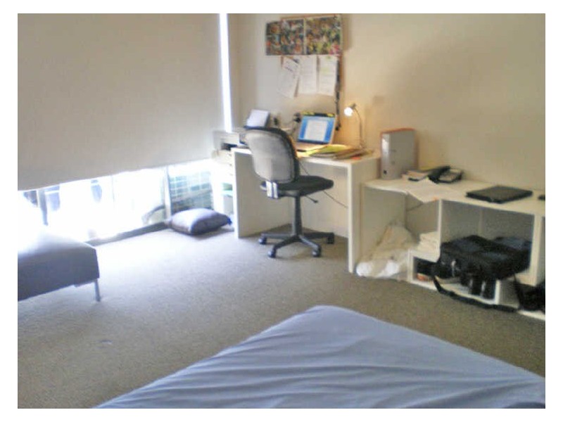 Robina QLD 4226