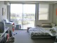 Robina QLD 4226
