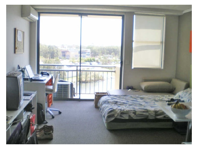 Robina QLD 4226