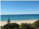 Broadbeach QLD 4218