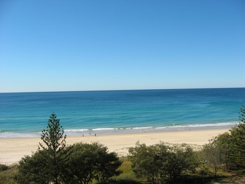 Broadbeach QLD 4218