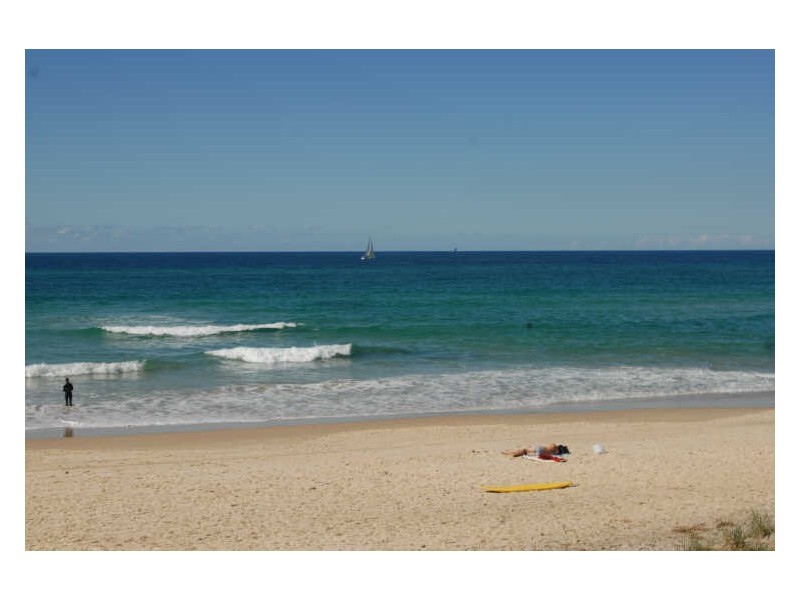 Broadbeach QLD 4218