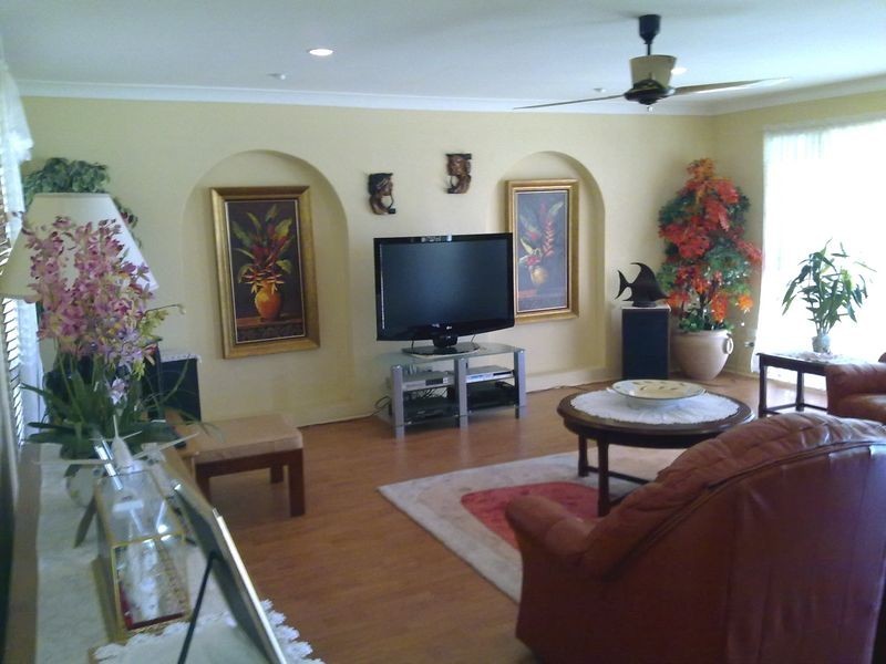 Mermaid Waters QLD 4218