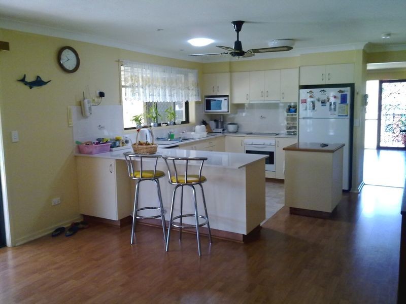 Mermaid Waters QLD 4218