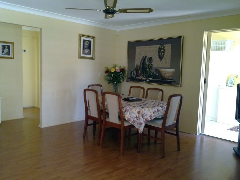 Mermaid Waters QLD 4218