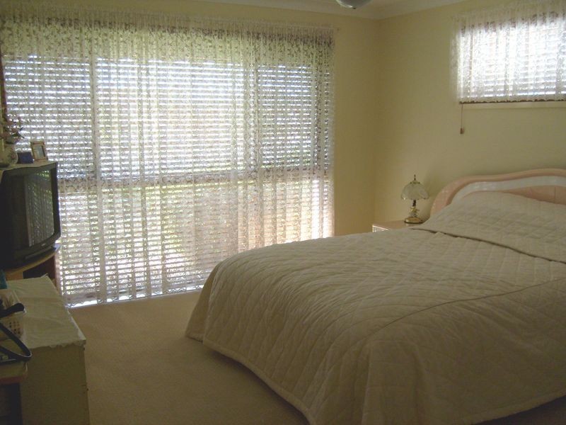 Mermaid Waters QLD 4218