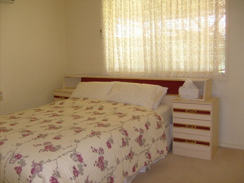 Mermaid Waters QLD 4218