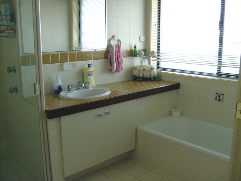 Mermaid Waters QLD 4218