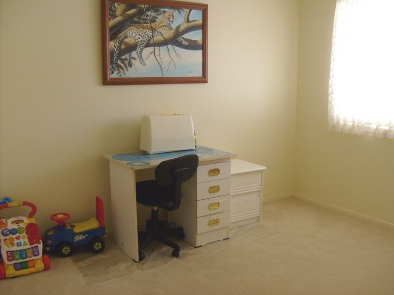 Mermaid Waters QLD 4218