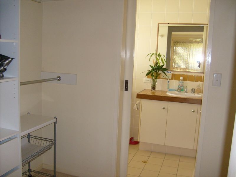 Mermaid Waters QLD 4218