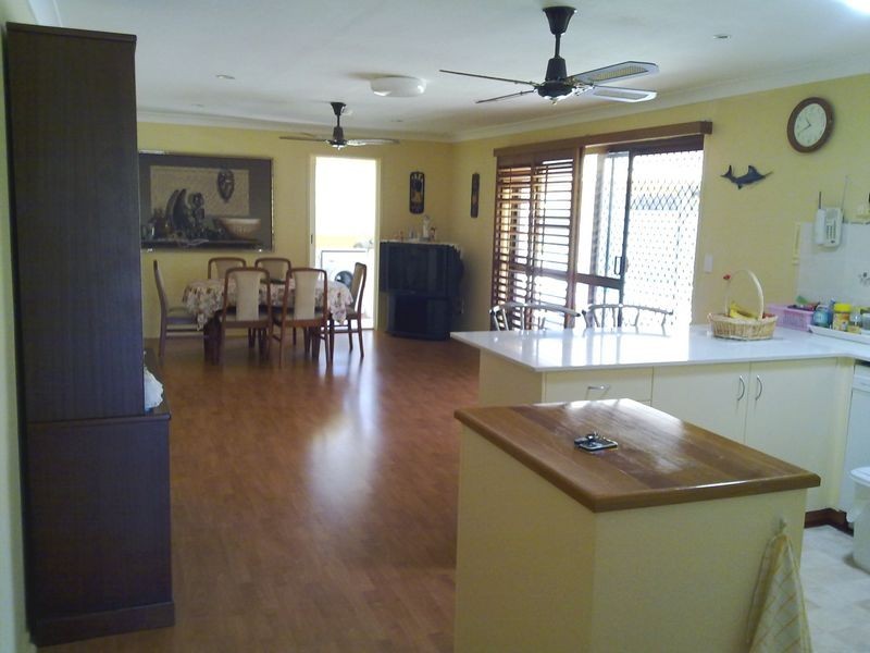 Mermaid Waters QLD 4218