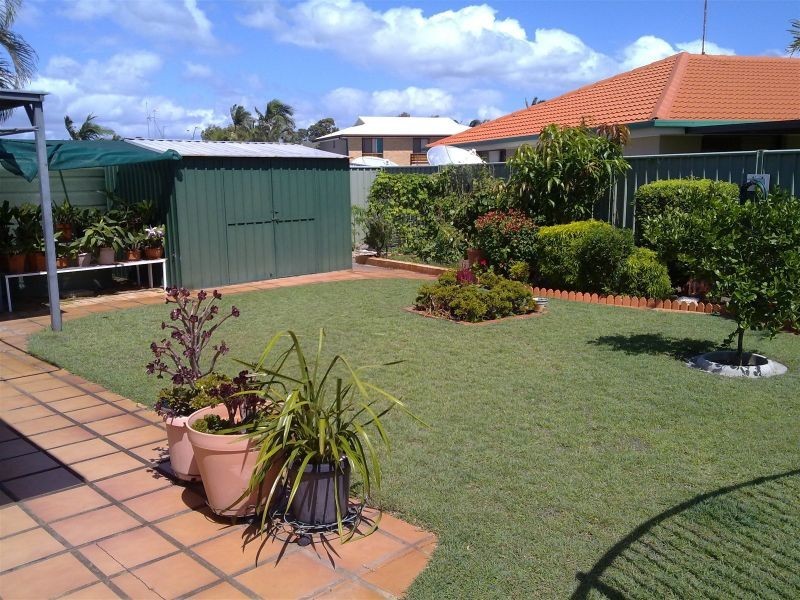 Mermaid Waters QLD 4218