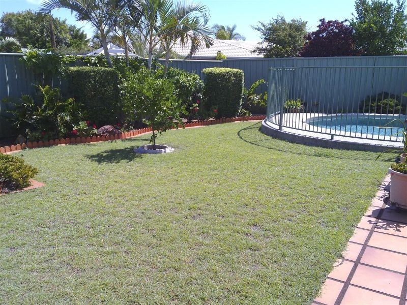 Mermaid Waters QLD 4218