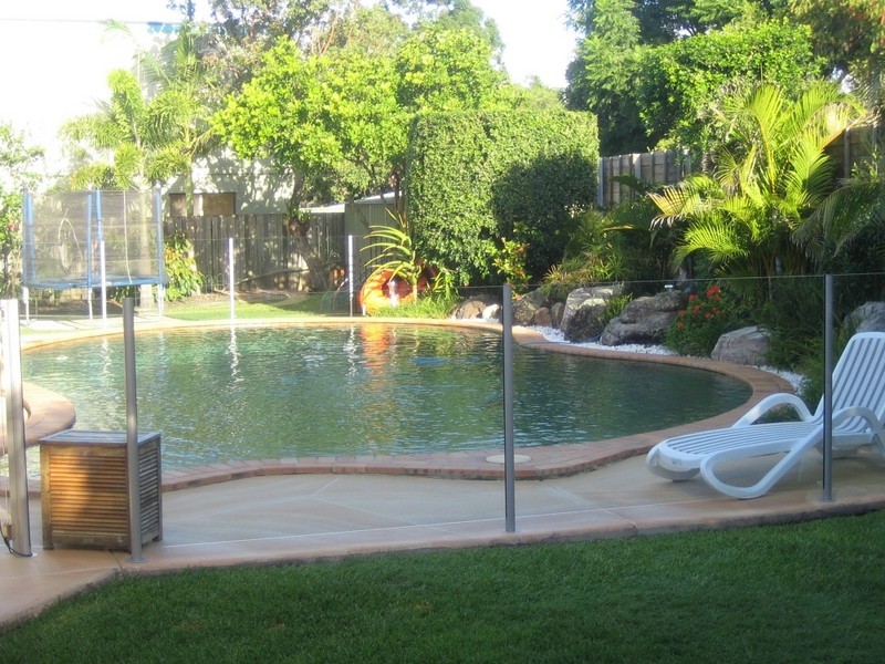 3 Tirau Place, Broadbeach Waters QLD 4218