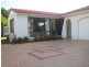 3 Tirau Place, Broadbeach Waters QLD 4218
