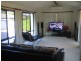 3 Tirau Place, Broadbeach Waters QLD 4218