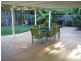3 Tirau Place, Broadbeach Waters QLD 4218